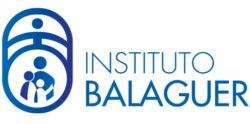 Instituto Balaguer